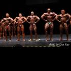 IFBB Arnold Classic 2012 - #1