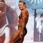 Matt         Nichols     - NPC Europa Super Show 2009 - #1