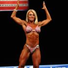 Amy   Rozier - NPC Jr. USA 2011 - #1