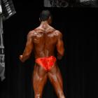 Alhawa  Ahmad - NPC Jay Cutler Baltimore Classic 2012 - #1