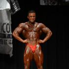 Alhawa  Ahmad - NPC Jay Cutler Baltimore Classic 2012 - #1