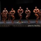 IFBB Arnold Classic 2012 - #1