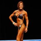 Amanda  Goodnight - NPC Jr. USA 2012 - #1