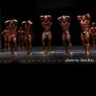IFBB Arnold Classic 2012 - #1