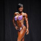 Sheanni   Vanderbilt - NPC USA 2012 - #1