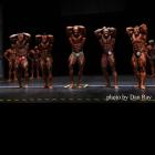 IFBB Arnold Classic 2012 - #1