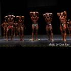 IFBB Arnold Classic 2012 - #1