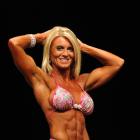 Amy   Rozier - NPC Jr. USA 2011 - #1