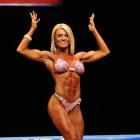 Amy   Rozier - NPC Jr. USA 2011 - #1