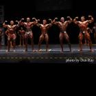IFBB Arnold Classic 2012 - #1