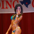 Hailyn  Thomas - NPC Lackland Classic 2013 - #1