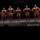 IFBB Arnold Classic 2012 - #1