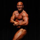 Ray   Bessette  - NPC Texas State 2009 - #1