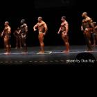 IFBB Arnold Classic 2012 - #1
