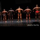 IFBB Arnold Classic 2012 - #1