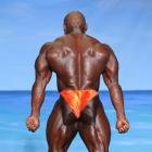 Charles   Dixon - IFBB Valenti Gold Cup 2012 - #1