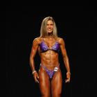 Pam  Dotson - NPC Nationals 2010 - #1