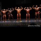 IFBB Arnold Classic 2012 - #1