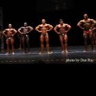 IFBB Arnold Classic 2012 - #1