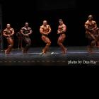 IFBB Arnold Classic 2012 - #1