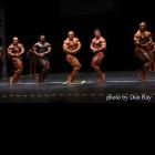 IFBB Arnold Classic 2012 - #1