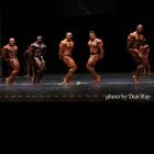 IFBB Arnold Classic 2012 - #1