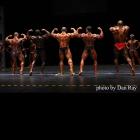 IFBB Arnold Classic 2012 - #1