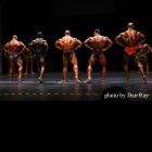 IFBB Arnold Classic 2012 - #1