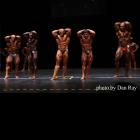 IFBB Arnold Classic 2012 - #1
