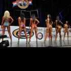 IFBB Prestige Crystal Cup 2015 - #1