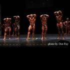 IFBB Arnold Classic 2012 - #1