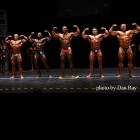 IFBB Arnold Classic 2012 - #1