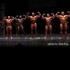 IFBB Arnold Classic 2012 - #1