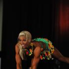 Brandy  O Donoghue - NPC Fort Lauderdale Championships 2010 - #1