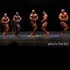 IFBB Arnold Classic 2012 - #1