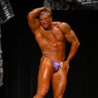 O'Kelley  Lief - NPC Jay Cutler Baltimore Classic 2012 - #1