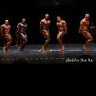 IFBB Arnold Classic 2012 - #1