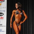 Marilena   Echohawk - NPC Jr. Nationals 2009 - #1