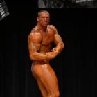 O'Kelley  Lief - NPC Jay Cutler Baltimore Classic 2012 - #1