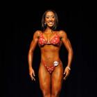 Danielle   Young - NPC Nationals 2009 - #1