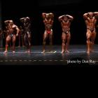 IFBB Arnold Classic 2012 - #1