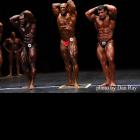 IFBB Arnold Classic 2012 - #1