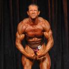 Ramsey   Abdin - NPC Masters Nationals 2009 - #1