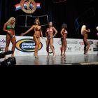IFBB Prestige Crystal Cup 2015 - #1