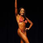 Danielle   Young - NPC Nationals 2009 - #1