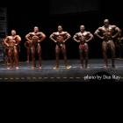 IFBB Arnold Classic 2012 - #1
