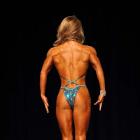 Jamie  Shires - NPC Nationals 2009 - #1