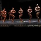 IFBB Arnold Classic 2012 - #1