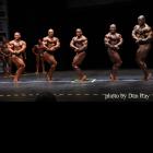 IFBB Arnold Classic 2012 - #1