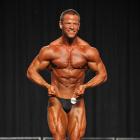 Tom  Seydel - NPC Jr. Nationals 2012 - #1